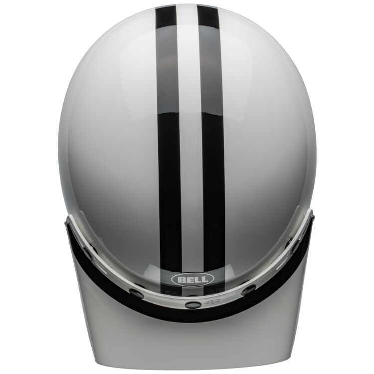 Bell Moto-3 SMQ Helmet