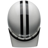 Bell Moto-3 SMQ Helmet