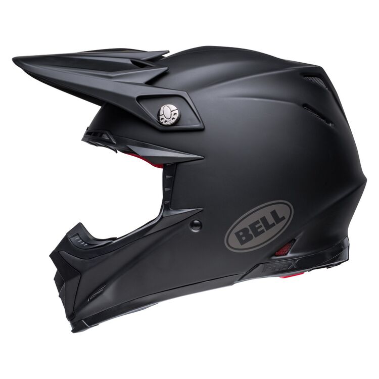 Bell Moto-9S Flex Helmet