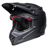 Bell Moto-9S Flex Helmet