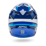 Bell Moto-9S Flex Merchant Helmet