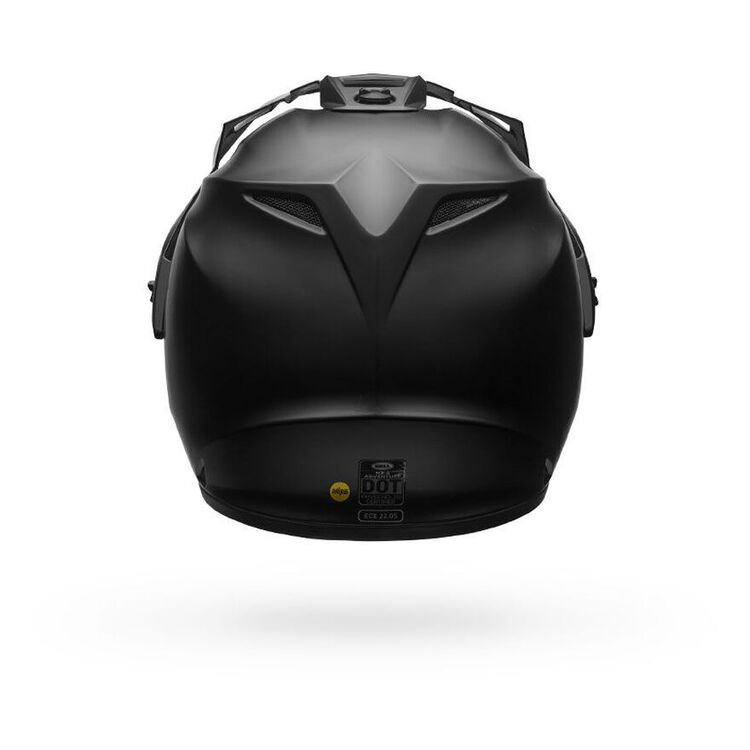 Bell MX-9 Adventure Mips DLX Helmet