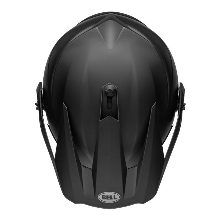 Bell MX-9 Adventure Mips DLX Helmet