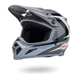 Bell MX-9 Mips Jackal Helmet