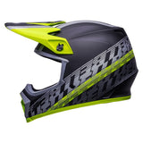 Bell MX-9 Mips Offset Helmet