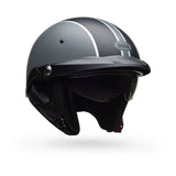 Bell Pit Boss Pinned Helmet