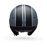 Bell Pit Boss Pinned Helmet