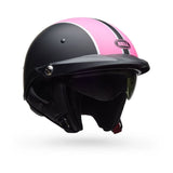 Bell Pit Boss Pinned Helmet