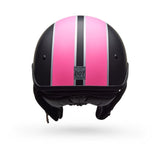 Bell Pit Boss Pinned Helmet