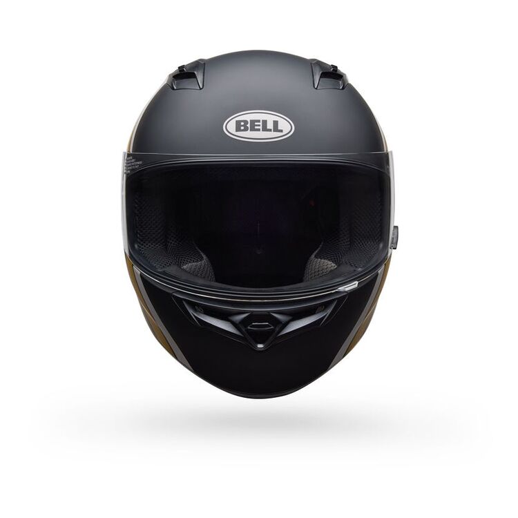 Bell Qualifier Helmet