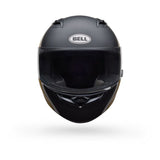 Bell Qualifier Helmet