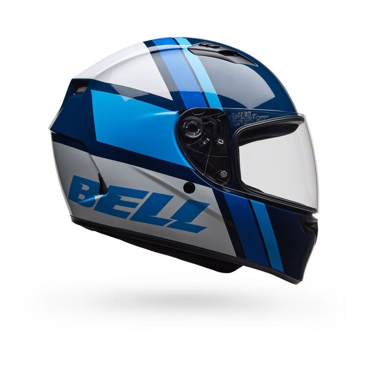 Bell Qualifier Helmet