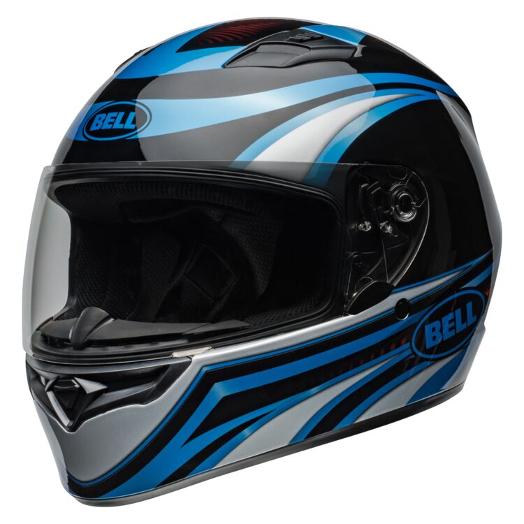 Bell Qualifier Conduit Helmet