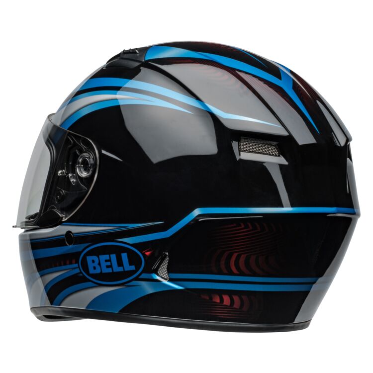 Bell Qualifier Conduit Helmet