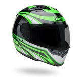 Bell Qualifier Conduit Helmet