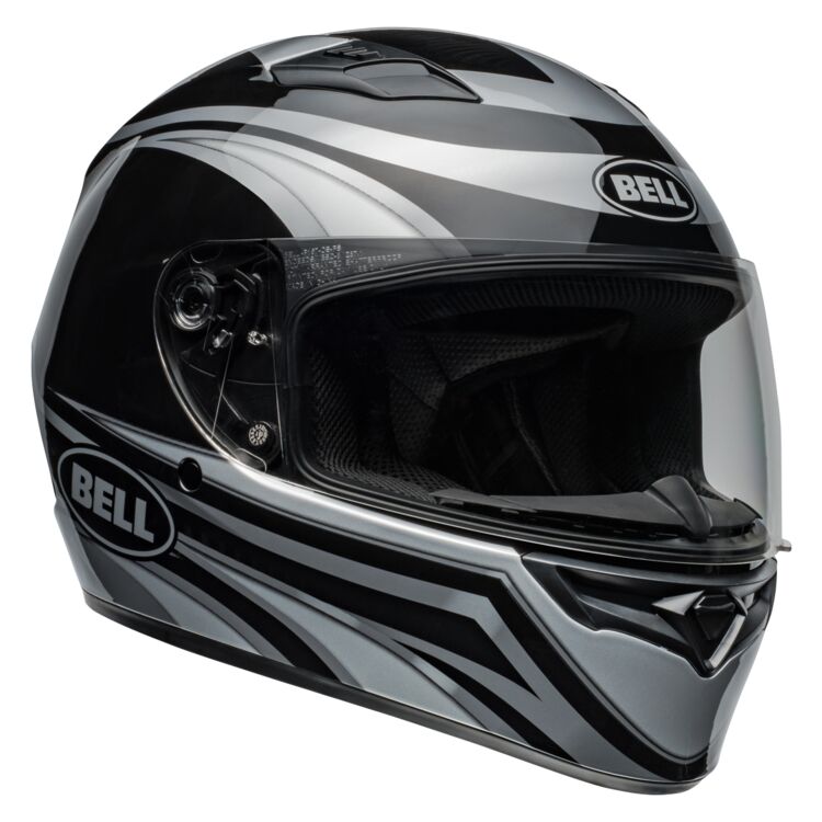 Bell Qualifier Conduit Helmet
