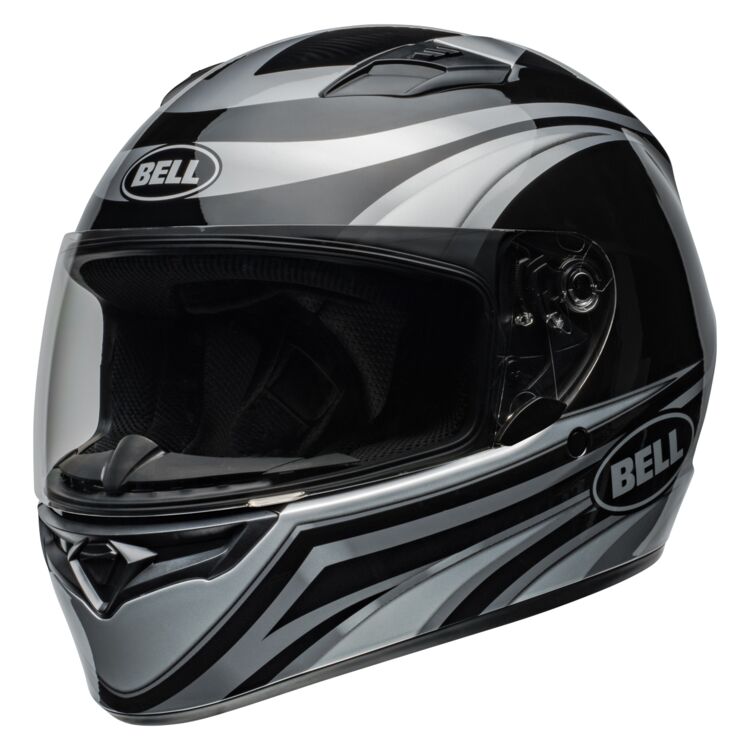 Bell Qualifier Conduit Helmet