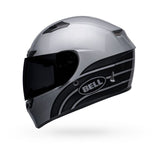 Bell Qualifier DLX Mips Ace-4 Helmet