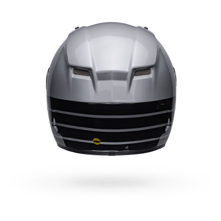 Bell Qualifier DLX Mips Ace-4 Helmet