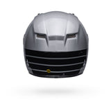 Bell Qualifier DLX Mips Ace-4 Helmet