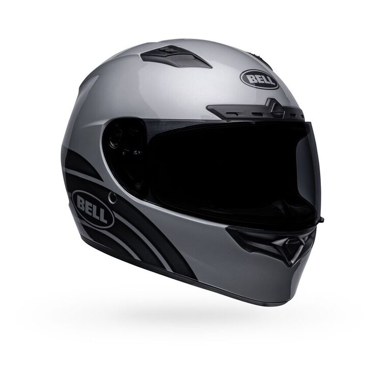 Bell Qualifier DLX Mips Ace-4 Helmet