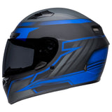 Bell Qualifier DLX Mips Raiser Helmet
