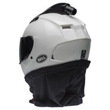 Bell Qualifier Forced Air Helmet