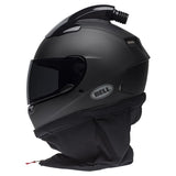 Bell Qualifier Forced Air Helmet