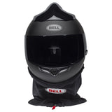 Bell Qualifier Forced Air Helmet