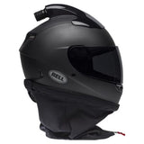 Bell Qualifier Forced Air Helmet
