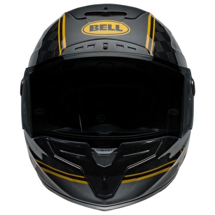 Bell Race Star DLX Flex RSD Player Helmet