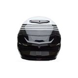 Bell Race Star Flex DLX Dash Helmet