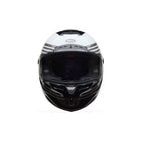 Bell Race Star Flex DLX Dash Helmet