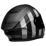 Bell Race Star Flex DLX Fasthouse Street Punk Helmet