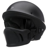 Bell Rogue Helmet