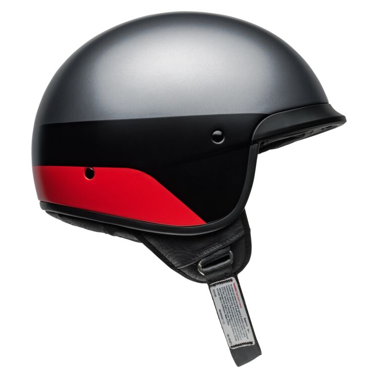 Bell Scout Air Array Helmet