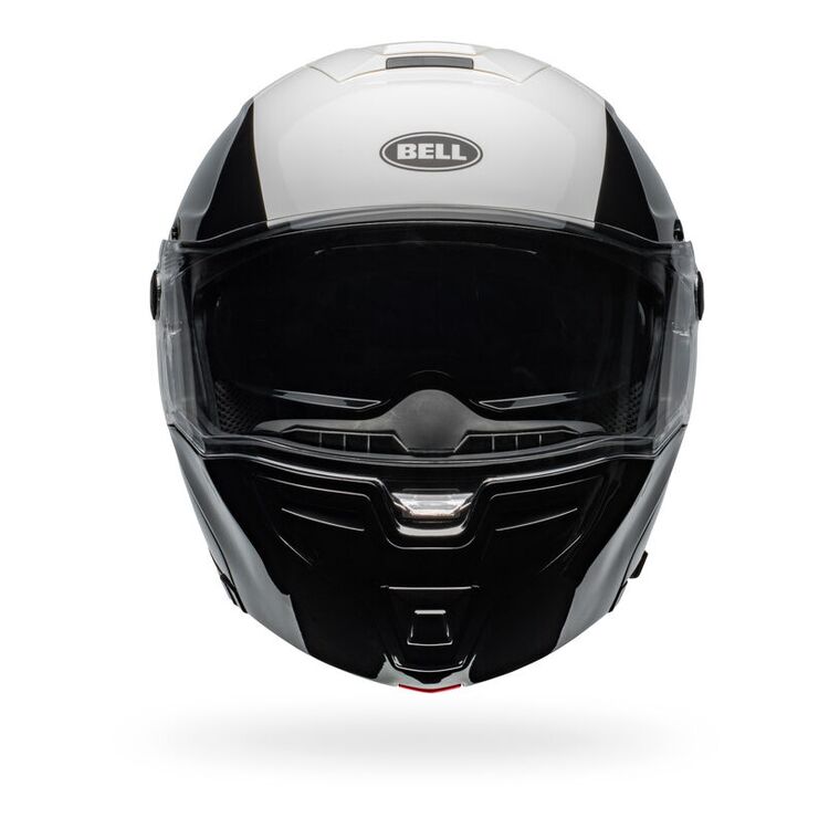 Bell SRT Velo Modular Helmet