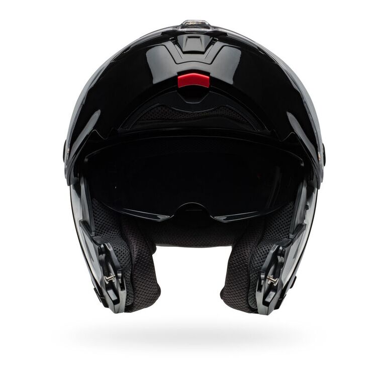 Bell SRT Velo Modular Helmet