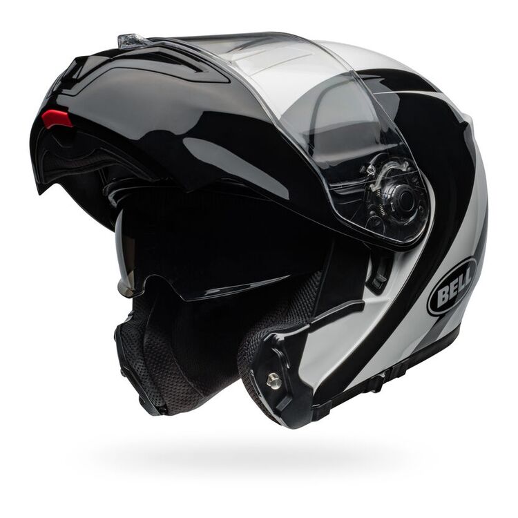 Bell SRT Velo Modular Helmet