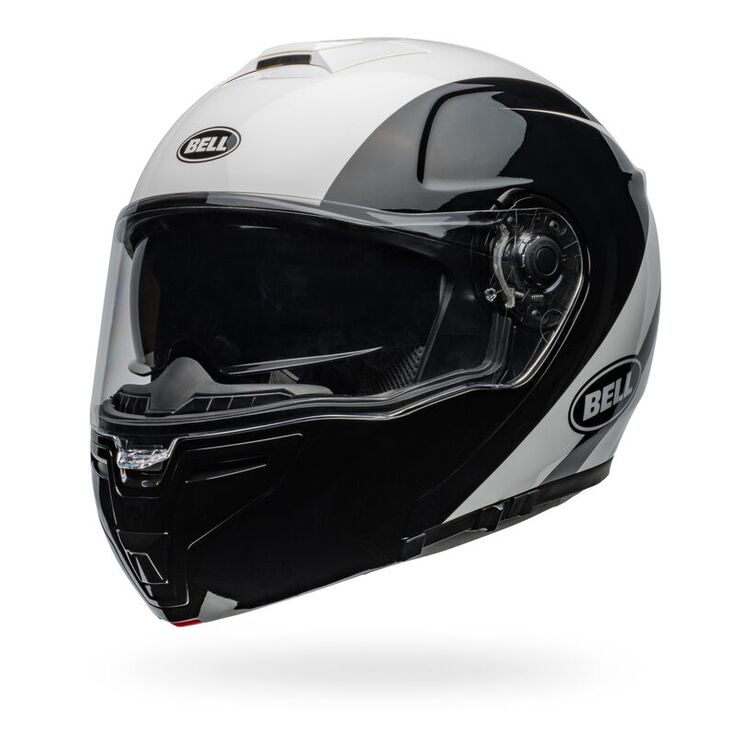 Bell SRT Velo Modular Helmet