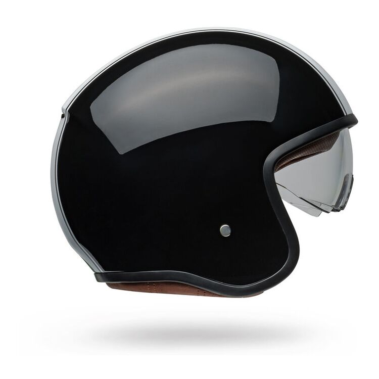 Bell TX501 Rally Helmet