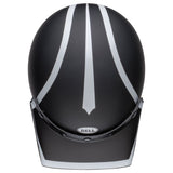Bell X Fasthouse Moto-3 Old Road Helmet