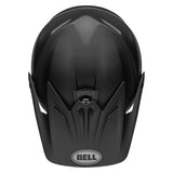 Bell Youth Moto-9 Mips Helmet (Youth SM/MD and Youth LG/XL)