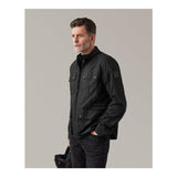Belstaff Airflow Jacket
