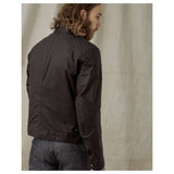 Belstaff Brooklands 2.0 Jacket