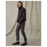 Belstaff Brooklands 2.0 Jacket