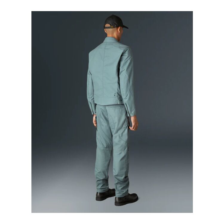 Belstaff Stealth Ariel Motorcycle Jacket