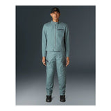 Belstaff Stealth Ariel Motorcycle Jacket