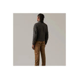 Belstaff Temple Waxed Cotton Jacket