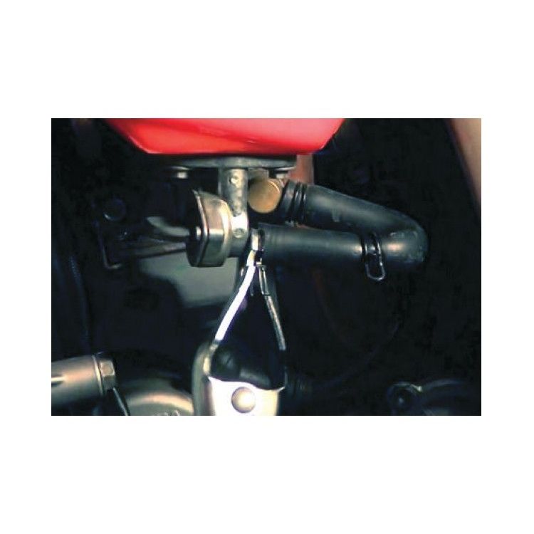 BikeMaster Hose Removal Pliers